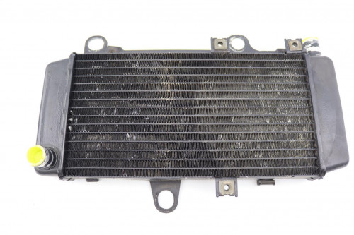 Radiateur eau YAMAHA 660 XTZ 1991 - 1996