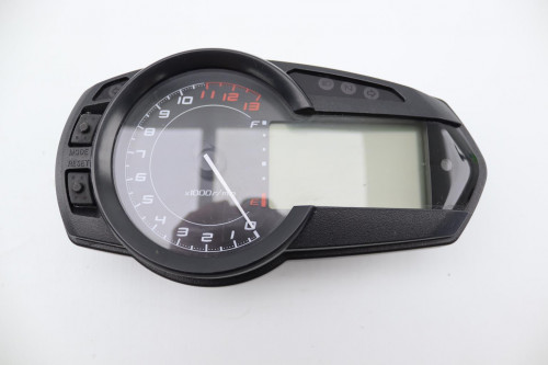 Compteur KAWASAKI 1000 Z SX 2011 - 2013