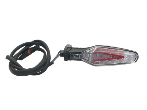 Clignotant arriere droit BMW S 1000 XR 2020-2023 K69