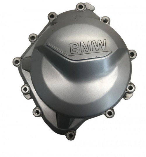 Carter embrayage BMW F 850 GS 2018-2023