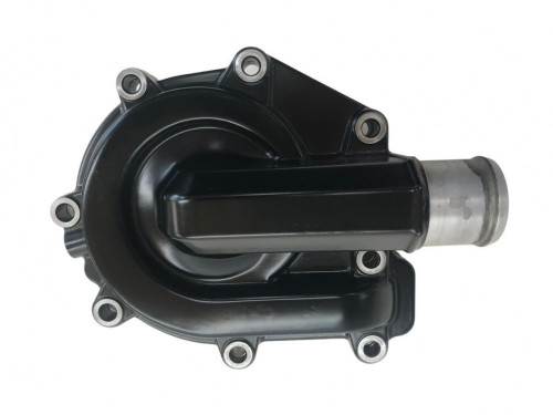 Pompe a eau BMW F 900 R 2020-2024