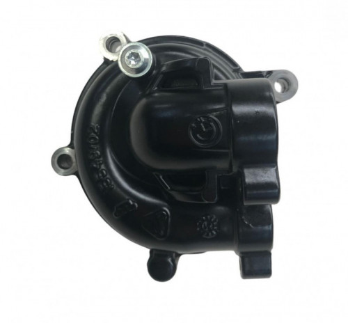 Pompe a eau BMW K 1600 GTL 2011-2024 K48