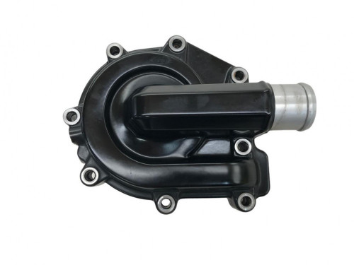 Pompe a eau BMW F 900 R 2020-2024