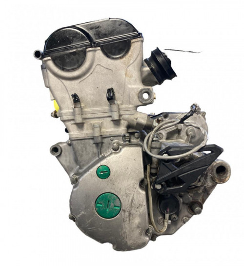 Moteur KAWASAKI KX-F 250 2017-2019