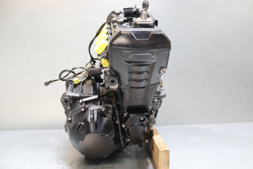 Moteur KAWASAKI 1000 Z SX 2011 - 2013