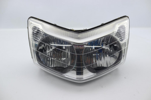 Optique feux phare DUCATI 996 ST4 S 2004 - 2005