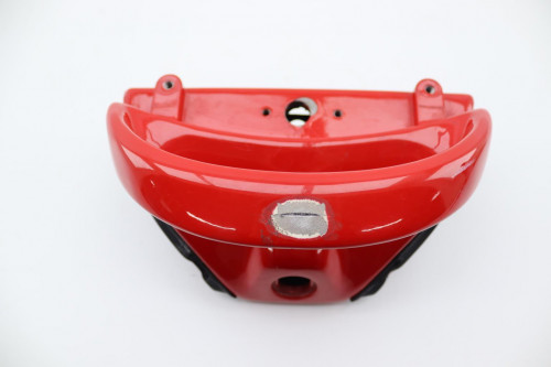 Poignee arriere DUCATI 996 ST4 S 2004 - 2005