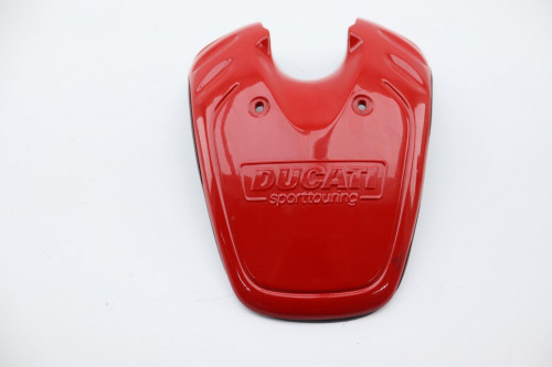 Separation de coque arriere DUCATI 996 ST4 S 2004 - 2005