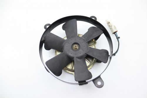 Ventilateur DUCATI 996 ST4 S 2004 - 2005