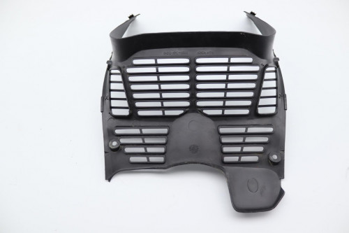 Grille de radiateur HONDA 125 VARADERO 2007 - 2008