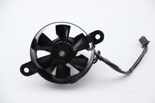 Ventilateur HONDA 125 VARADERO 2007 - 2008