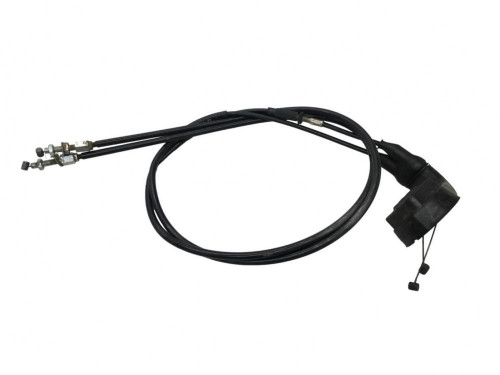 Cable d'accelerateur KAWASAKI KX-F 250 2017-2019