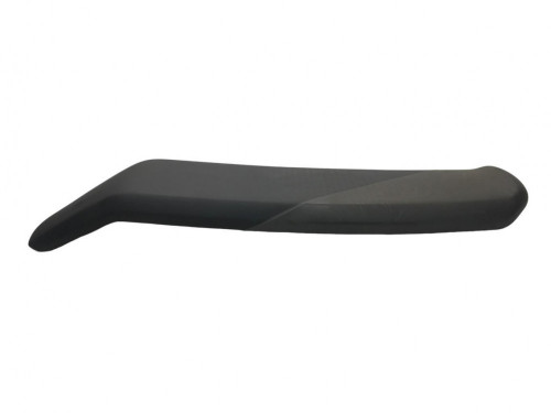 Selle BMW CE 04 2021-2023 ELECTRIQUE