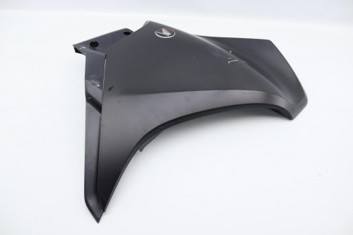 Flanc avant droit HONDA 1200 VFR F 2013 - 2015