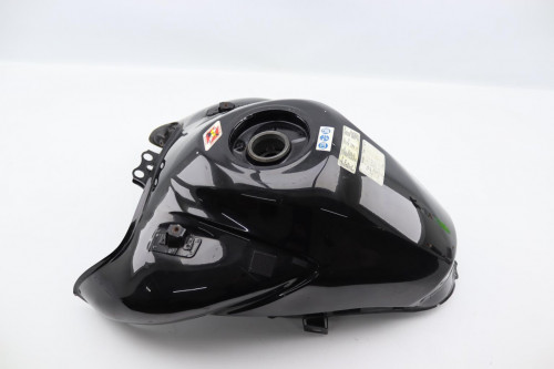 Reservoir HONDA 1000 CBF F 2010 - 2016