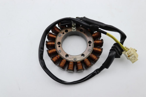 Stator alternateur GILERA 800 GP 2007 - 2009