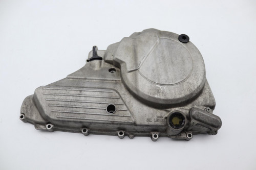 Carter alternateur GILERA 800 GP 2007 - 2009