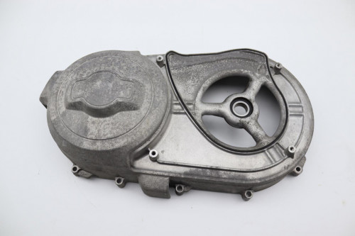 Carter transmission GILERA 800 GP 2007 - 2009