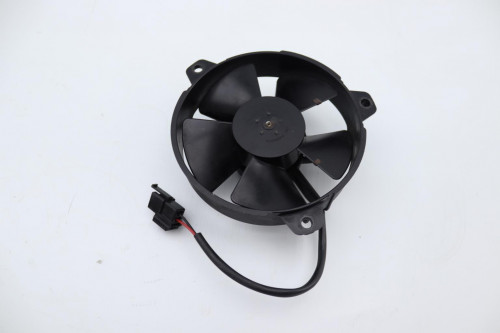 Ventilateur GILERA 800 GP 2007 - 2009