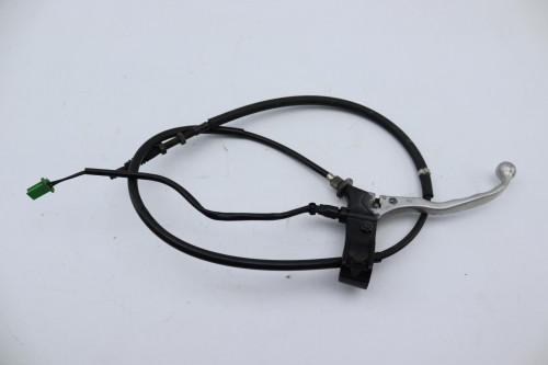 Cable embrayage YAMAHA 125 SR 1996 - 2000