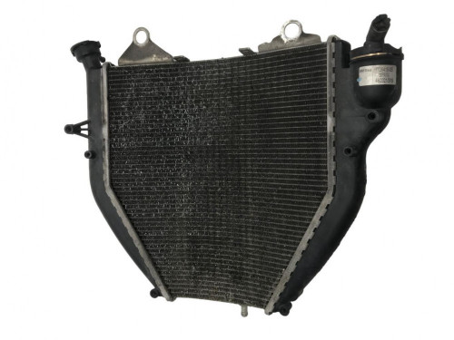 Radiateur eau BMW K 1600 GTL 2011-2024 K48