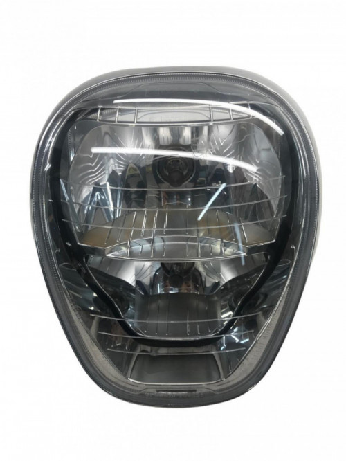 Optique feux phare PIAGGIO BEVERLY 350 2011-2014 IE