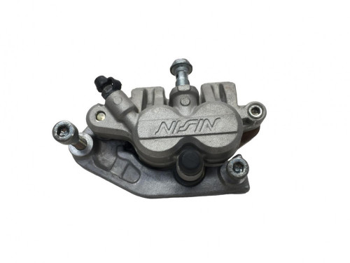 Etrier de frein avant KAWASAKI KX-F 450 2012-2015