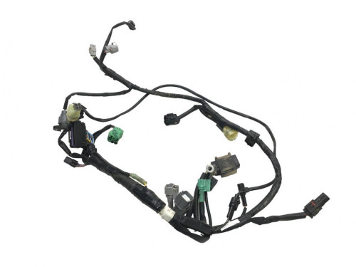 Faisceau electrique KAWASAKI KX-F 450 2012-2015