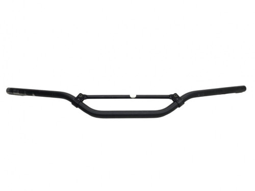 Guidon KAWASAKI KX-F 450 2012-2015