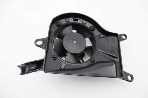 Ventilateur KTM 250 FREERIDE R 2014 - 2015