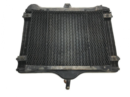 Radiateur eau YAMAHA V-MAX 1200 1986-1993