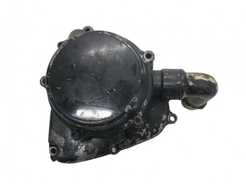 Pompe a eau YAMAHA V-MAX 1200 1986-1993