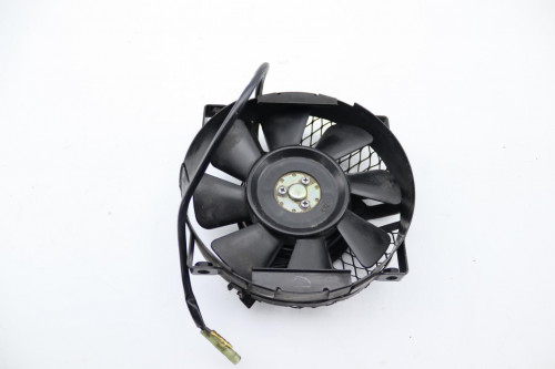 Ventilateur SUZUKI 800 VX 1991 - 1997