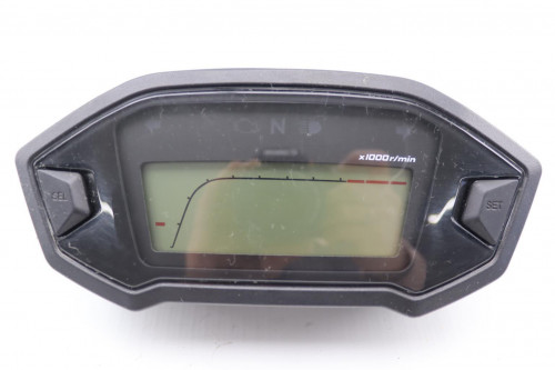 Compteur HONDA 125 MSX 2013 - 2015