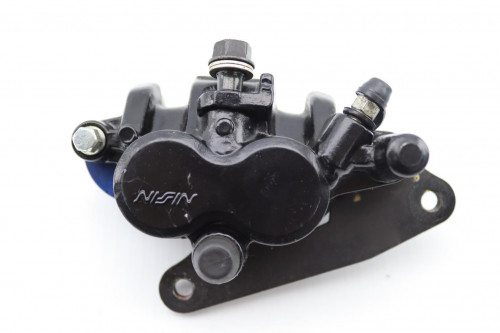 Etrier de frein avant HONDA 125 MSX 2013 - 2015