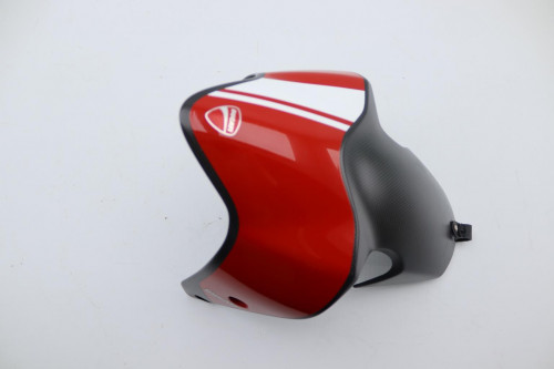 Garde boue avant DUCATI 1200 MONSTER S 2014 - 2016