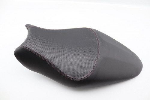 Selle DUCATI 1200 MONSTER S 2014 - 2016