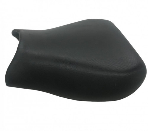 Selle conducteur SUZUKI GSX-R 1300 2004-2007 HAYABUSA