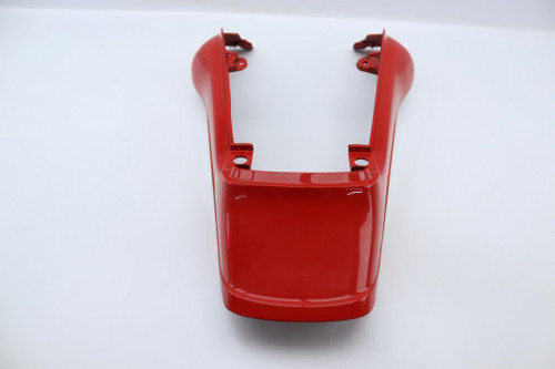 Coque arriere YAMAHA 750 FZX 1988 - 1998