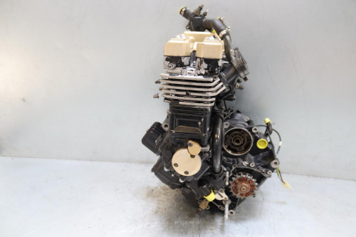 Moteur YAMAHA 750 FZX 1988 - 1998