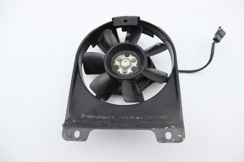 Ventilateur YAMAHA 750 FZX 1988 - 1998