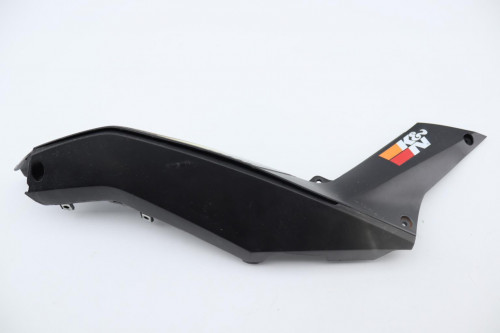 Coque arriere droit KTM 390 DUKE 2013 - 2016