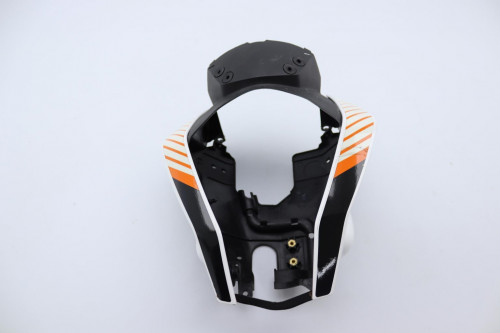 Tete de fourche KTM 390 DUKE 2013 - 2016