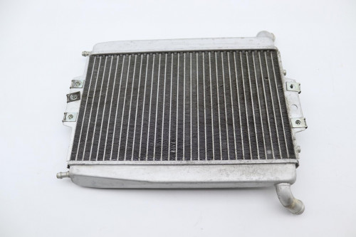 Radiateur eau PIAGGIO 125 X EVO 2007 - 2009