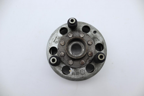 Rotor volant moteur PIAGGIO 125 X EVO 2007 - 2009