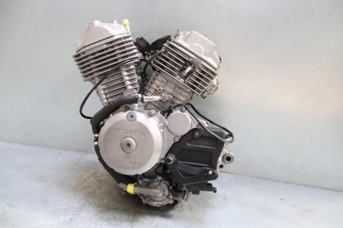 Moteur HONDA XL 600 V TRANSALP 1998 - 1999