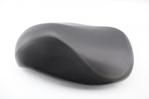 Selle conducteur PEUGEOT 50 DJANGO 2016 - 2018