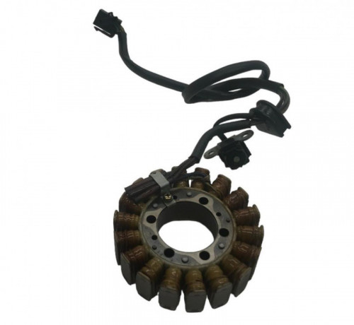 Stator alternateur SUZUKI GSX-R 1300 2004-2007 HAYABUSA