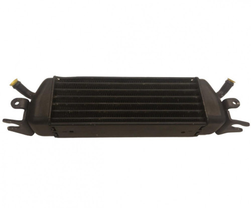 Radiateur huile BMW R 1150 RT 2001-2004