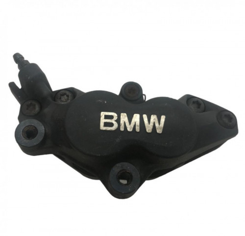 Etrier de frein avant gauche BMW R 1150 RT 2001-2004